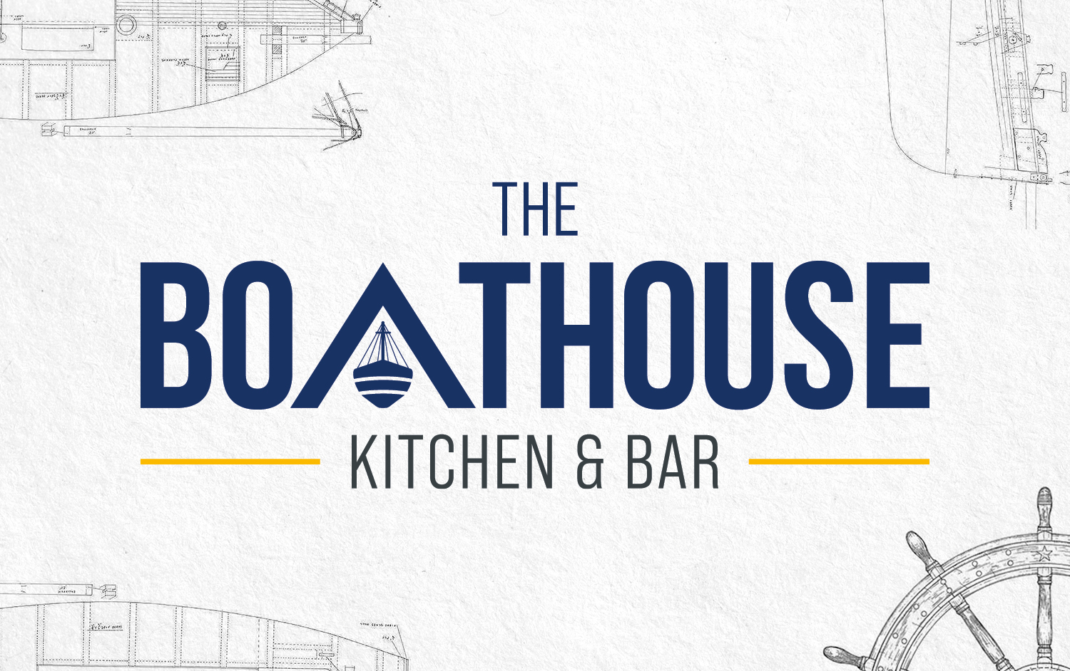 Attack_Project_Page_Images_1500x942_BOATHOUSE_1