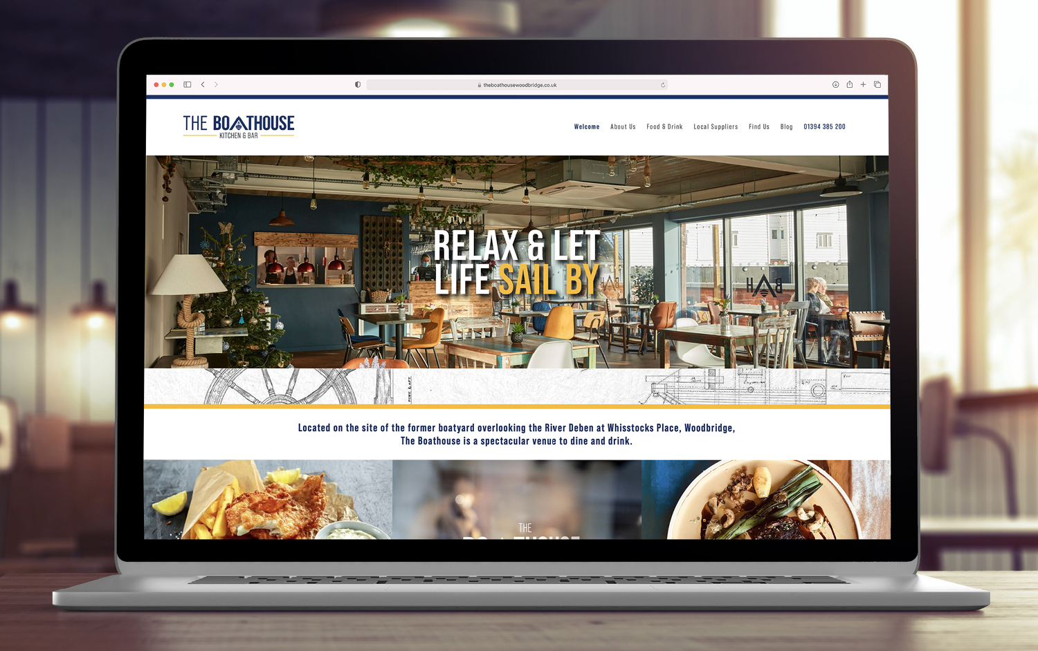Attack_Project_Page_Images_1500x942_BOATHOUSE_15