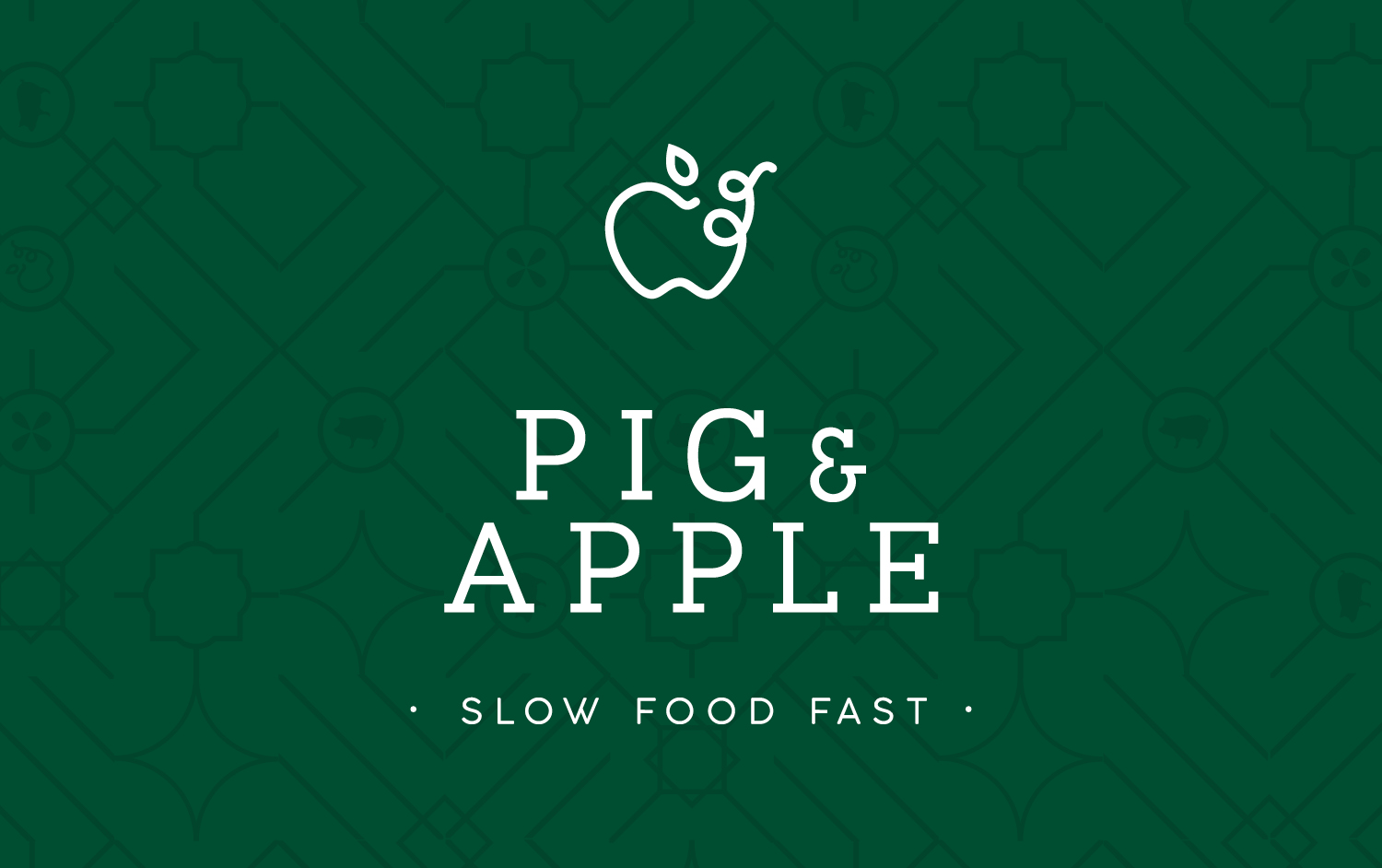 Attack_Project_Page_Images_1500x942_PIG_APPLE_1