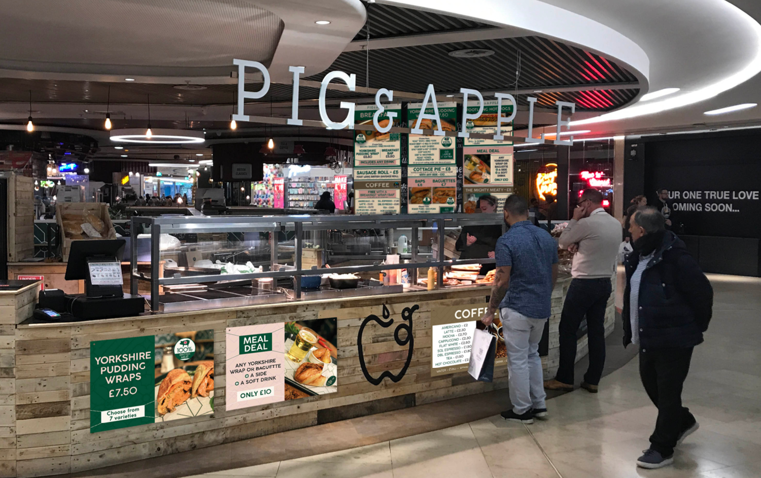 Attack_Project_Page_Images_1500x942_PIG_APPLE_2