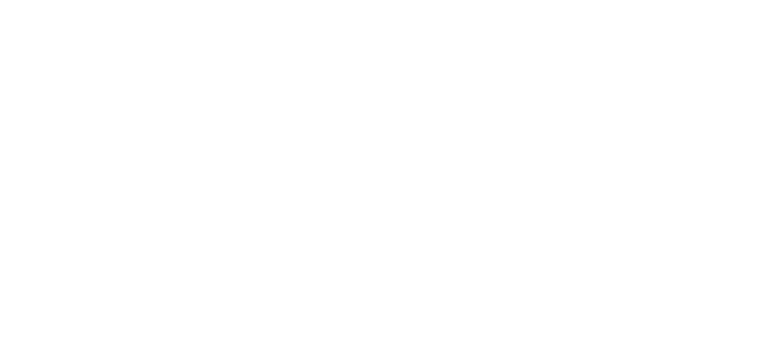 gbcc-proudmem-olwo